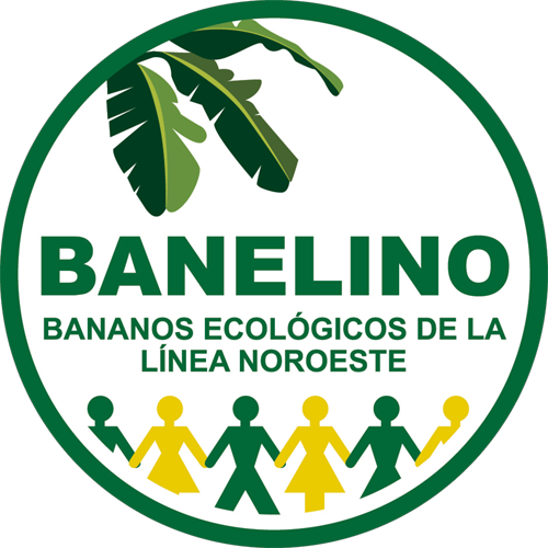 Banelino - República Dominicana